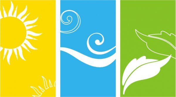 ОПОС търси изпълнител за Стратегия за изграждане на позитивен имидж